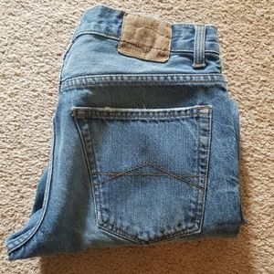 Mens Aeropostale Jeans